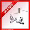 西田彈簧機(jī)械討論彈簧是怎么做出來的？（二）